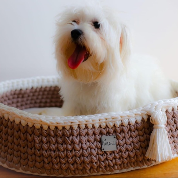 Meet your Posher, Milena - Picture 10 of 17